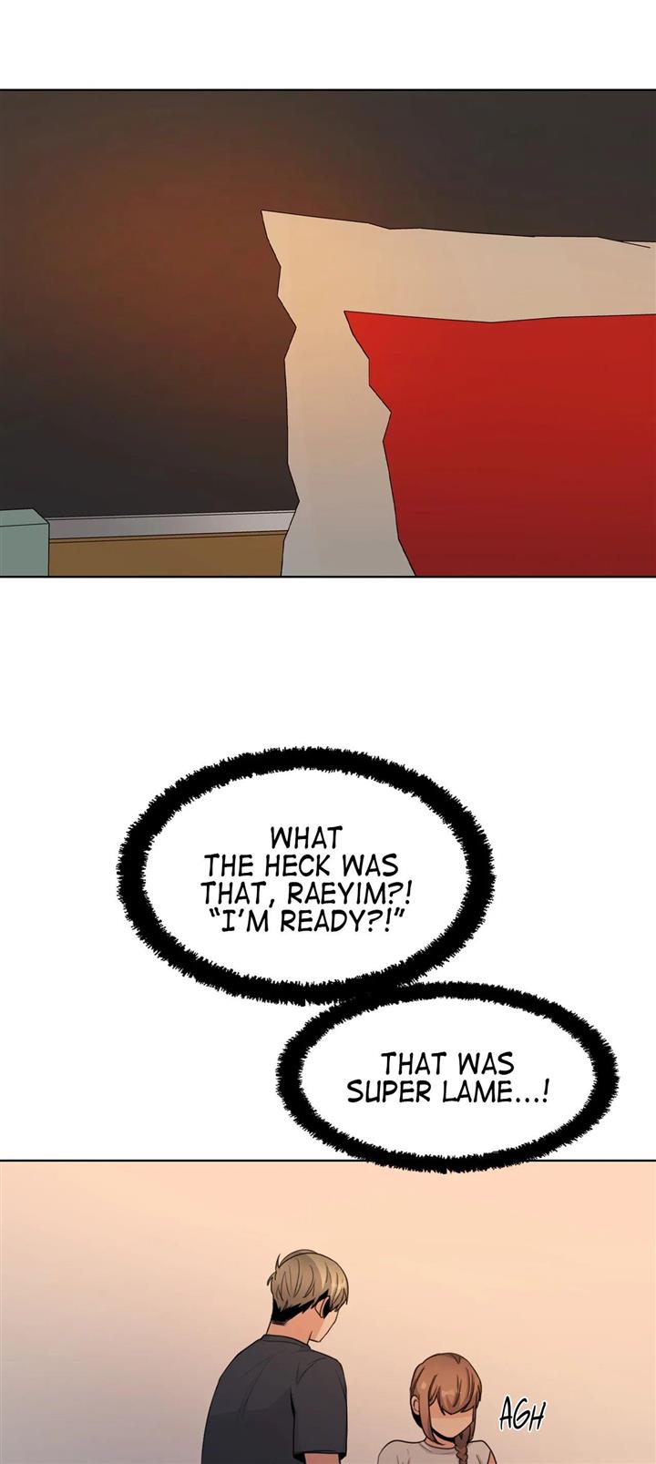 Page 3 of Chapter 164