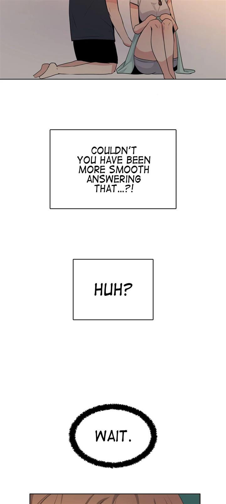 Page 4 of Chapter 164