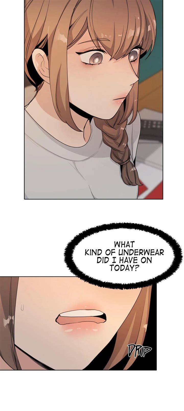 Page 5 of Chapter 164