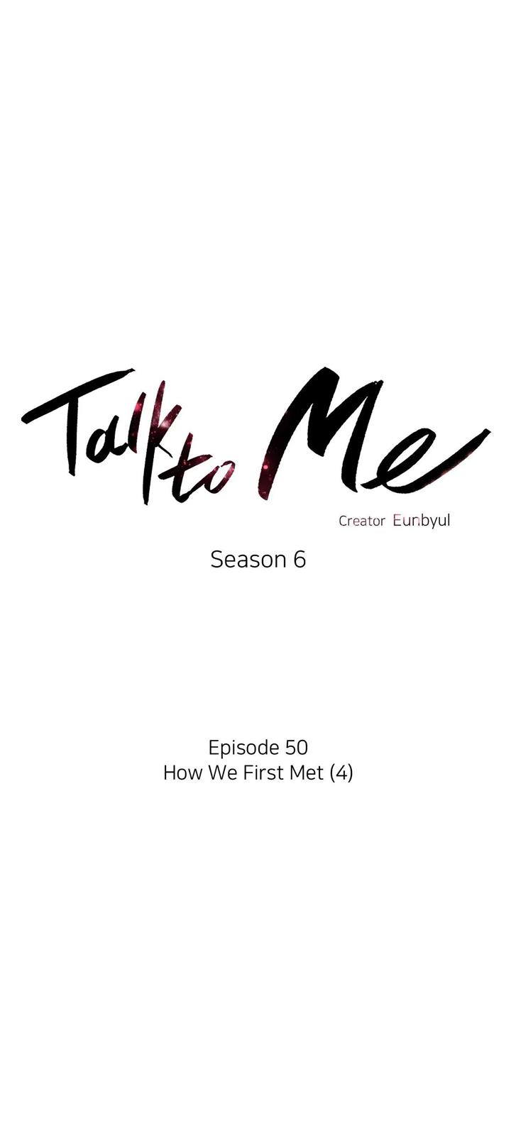 Page 7 of Chapter 164