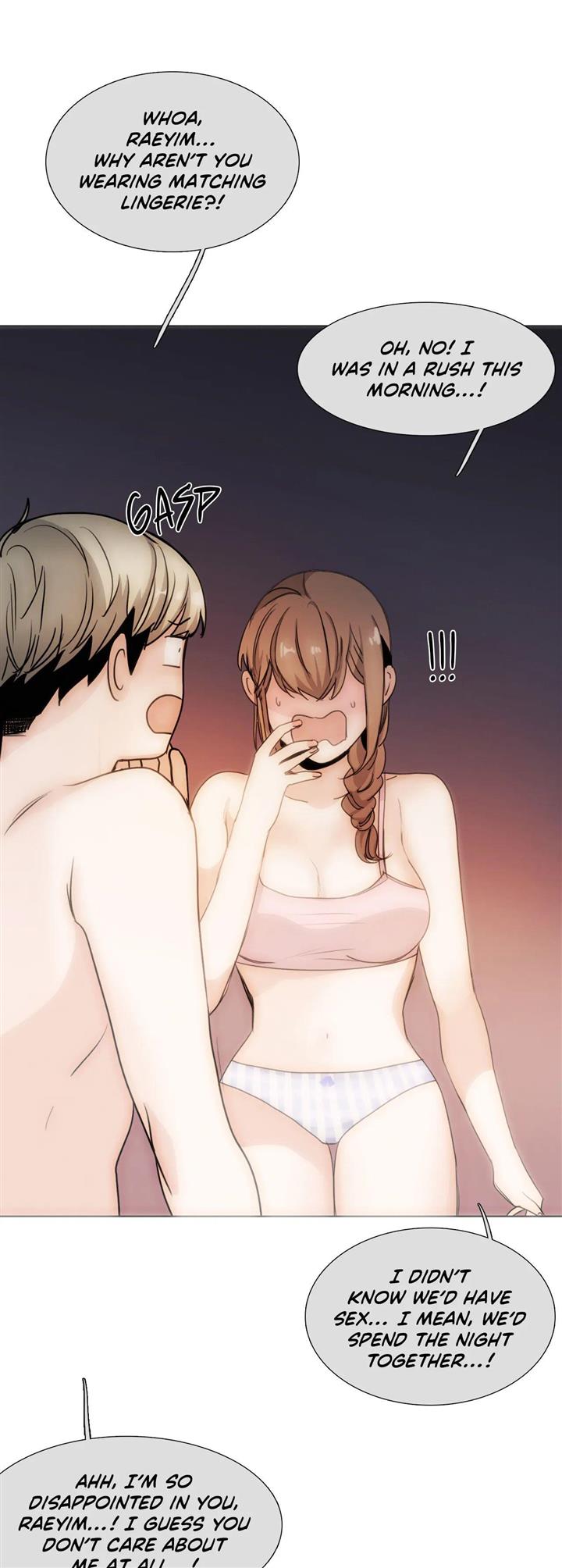 Page 8 of Chapter 164