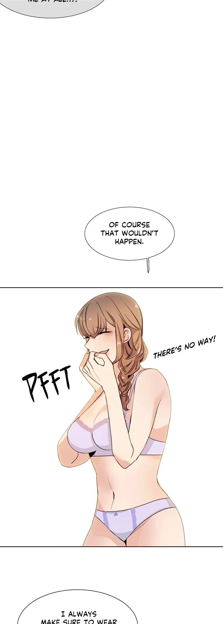 Page 9 of Chapter 164