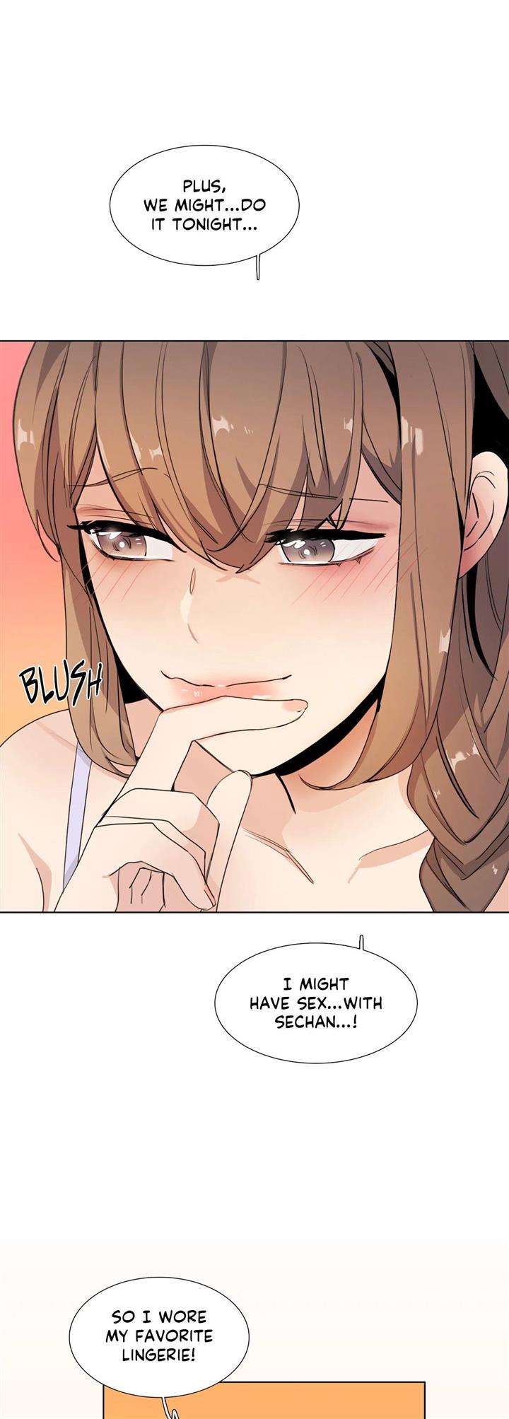 Page 11 of Chapter 164
