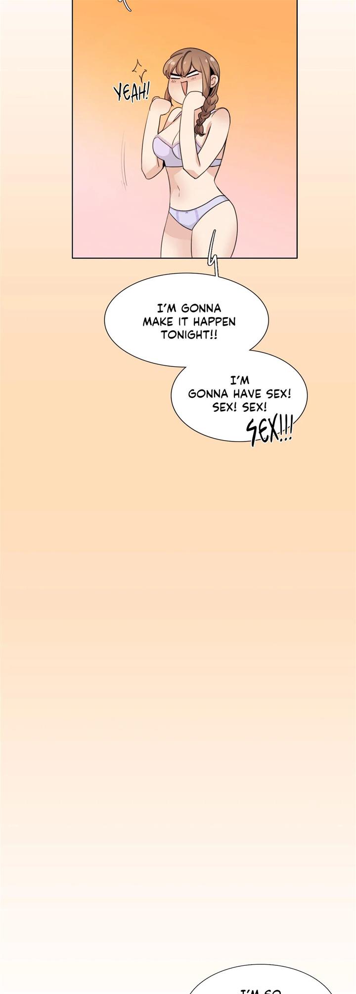 Page 12 of Chapter 164