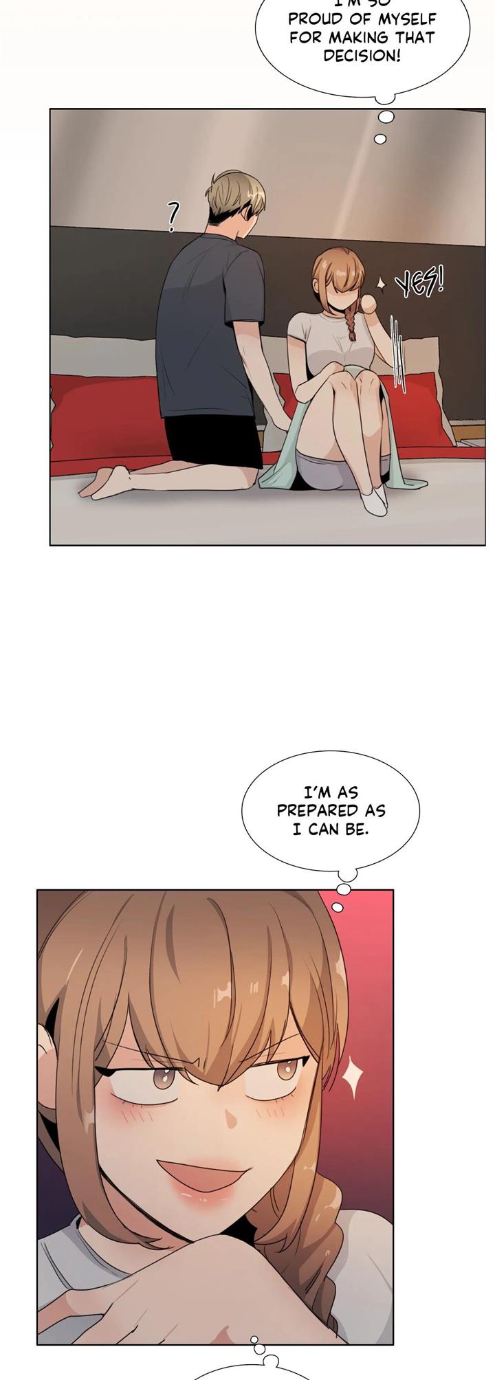 Page 13 of Chapter 164