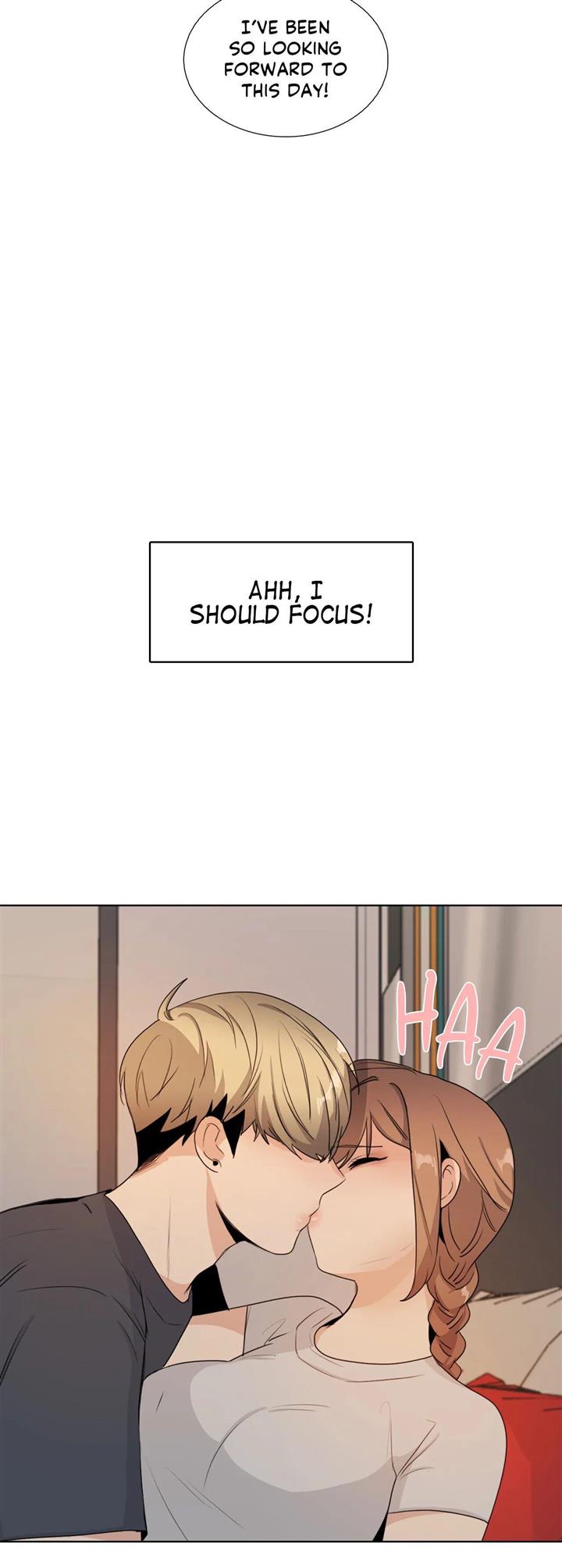 Page 14 of Chapter 164