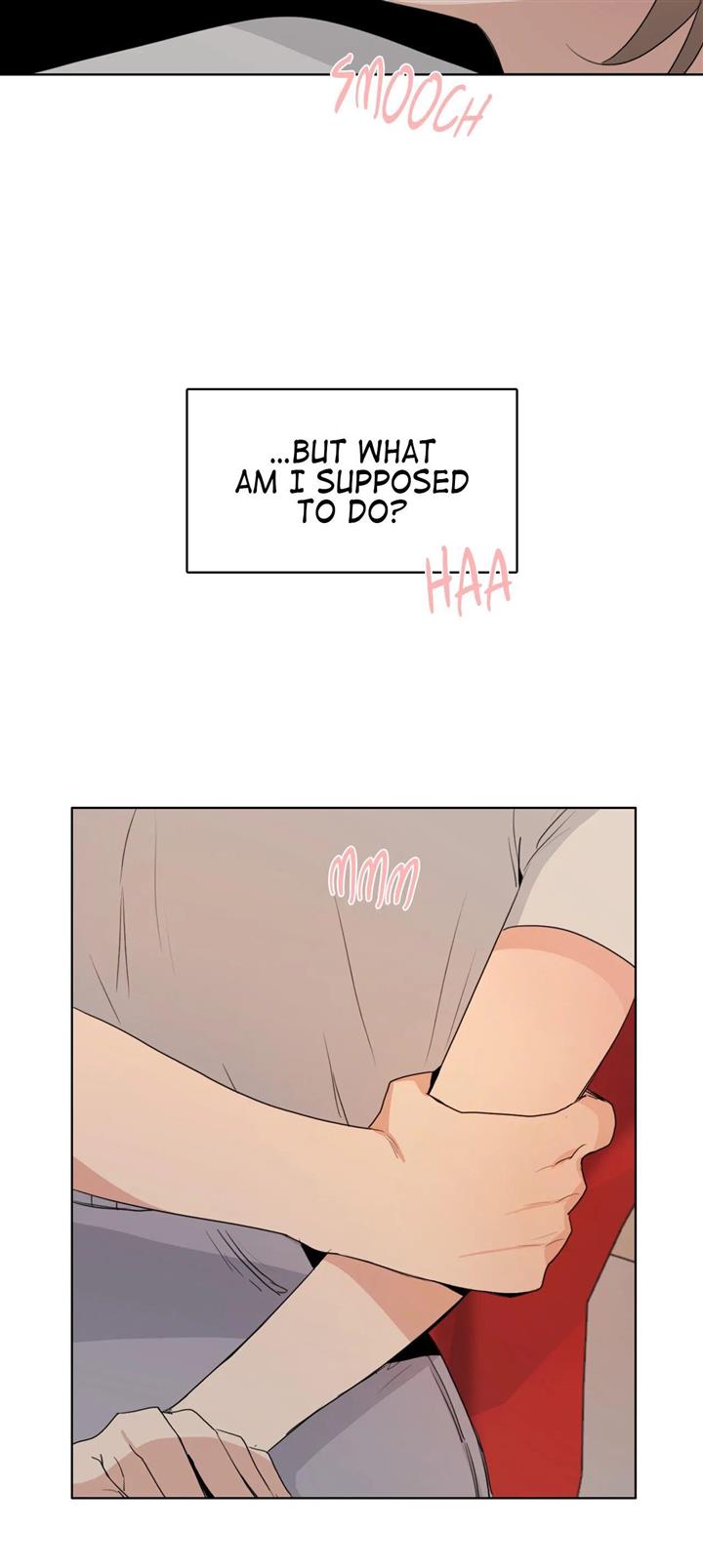 Page 16 of Chapter 164