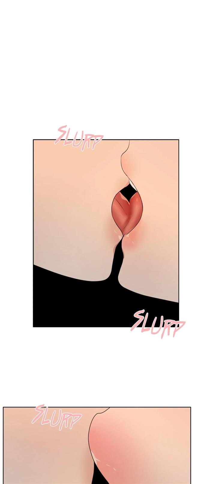 Page 17 of Chapter 164