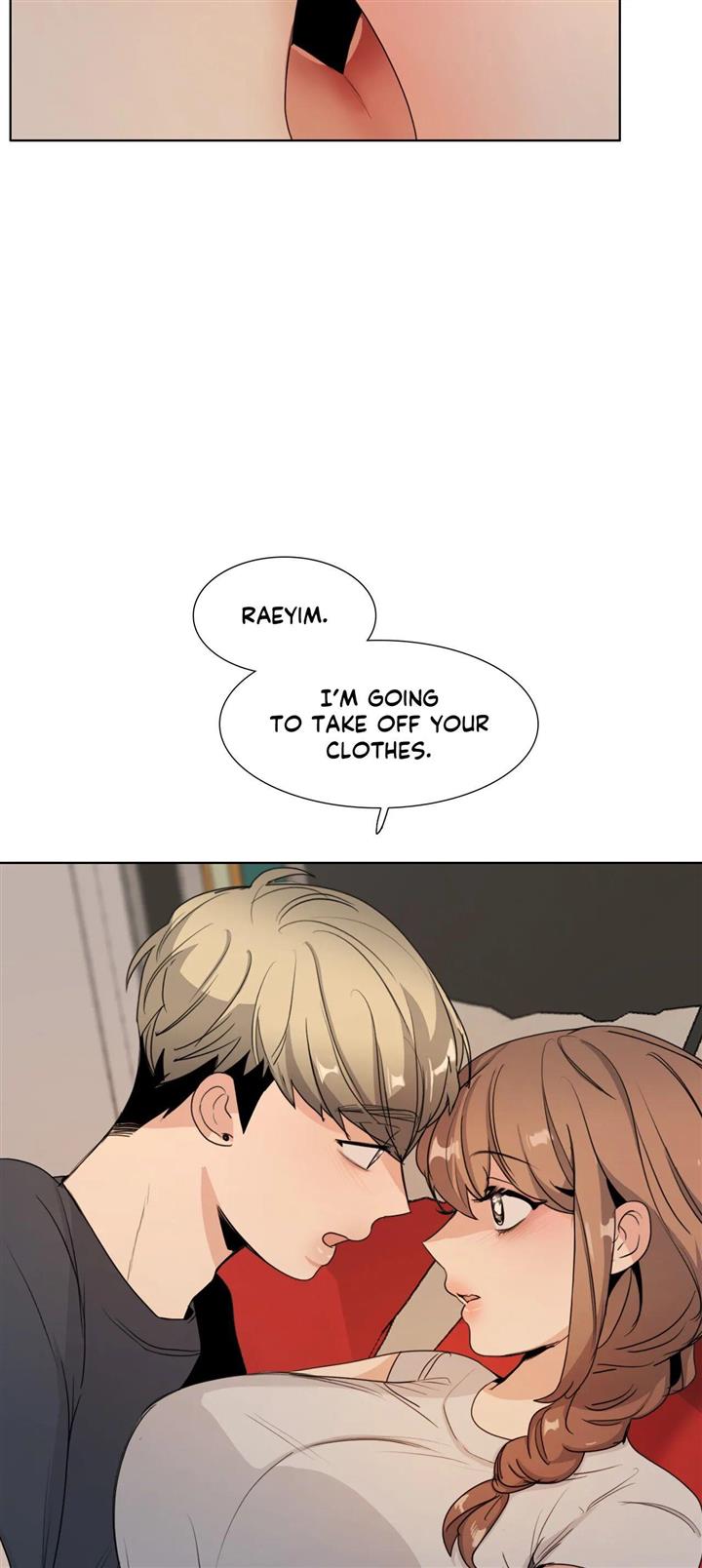 Page 18 of Chapter 164