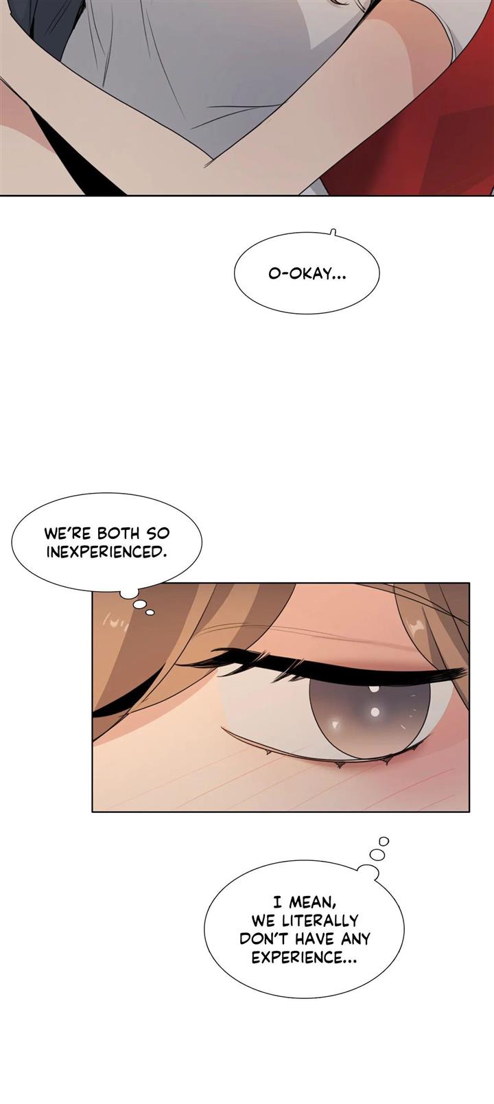 Page 19 of Chapter 164