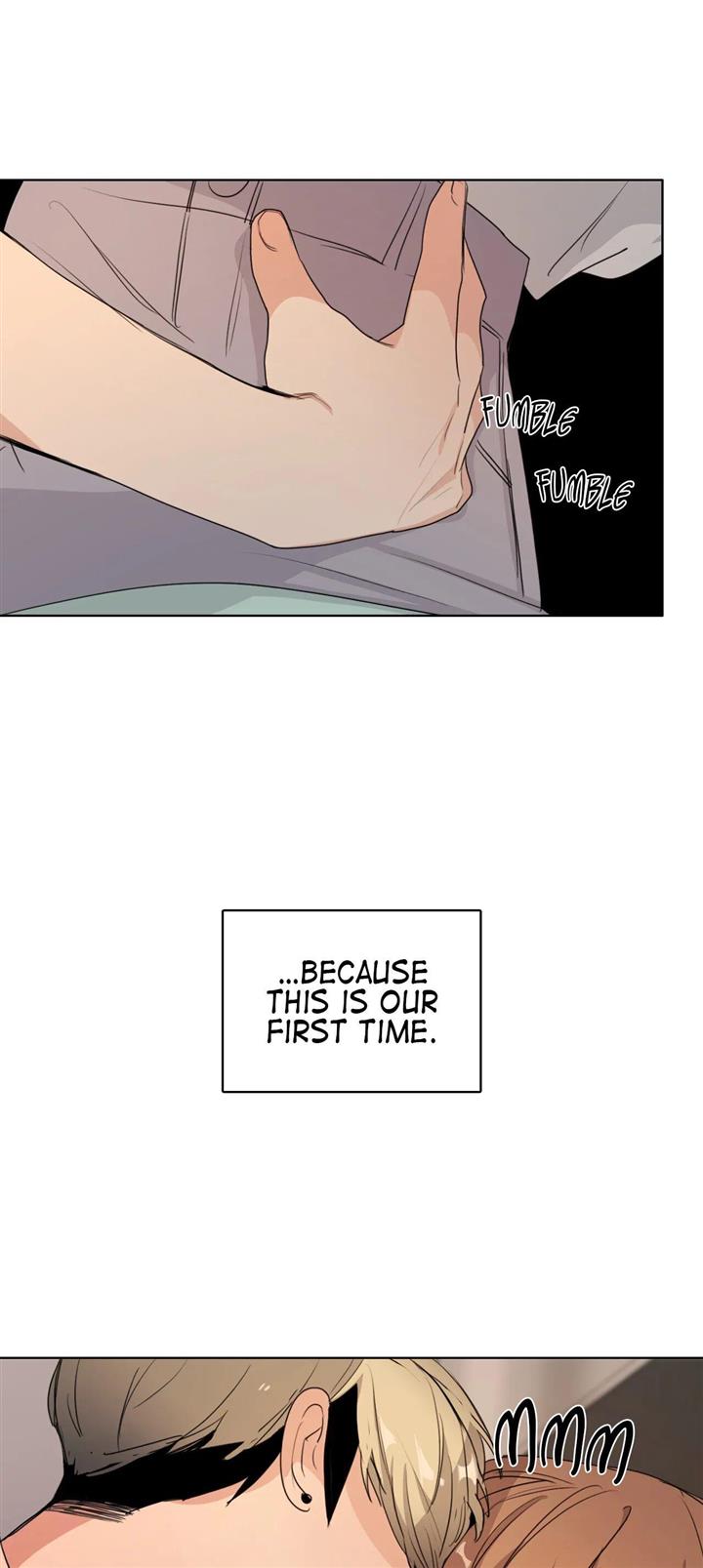 Page 20 of Chapter 164