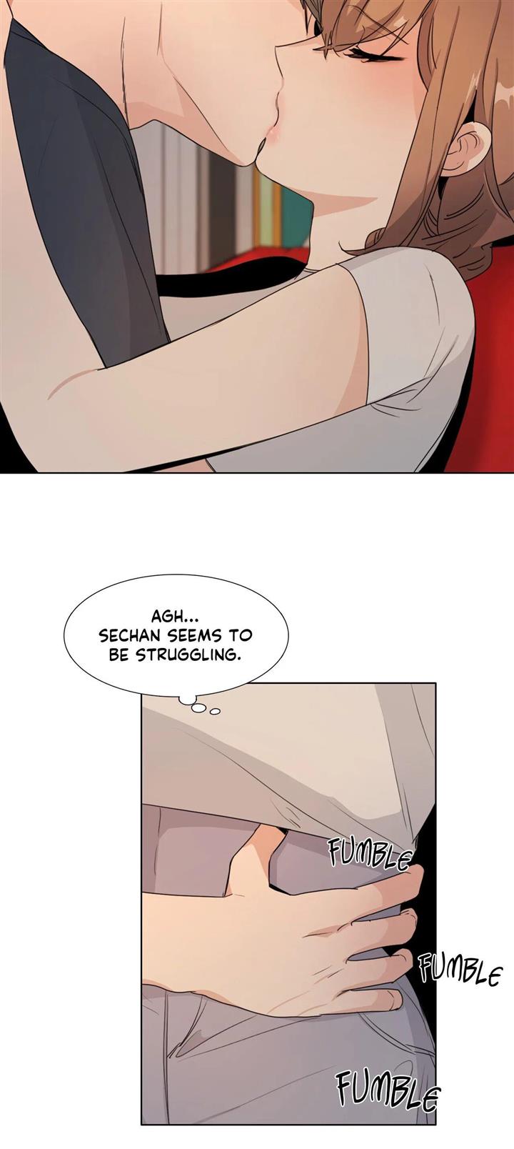 Page 21 of Chapter 164