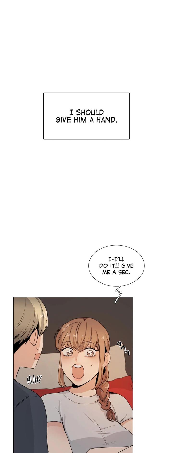 Page 22 of Chapter 164