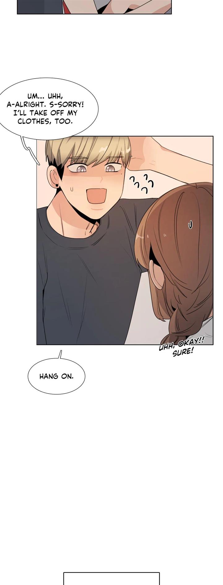 Page 23 of Chapter 164