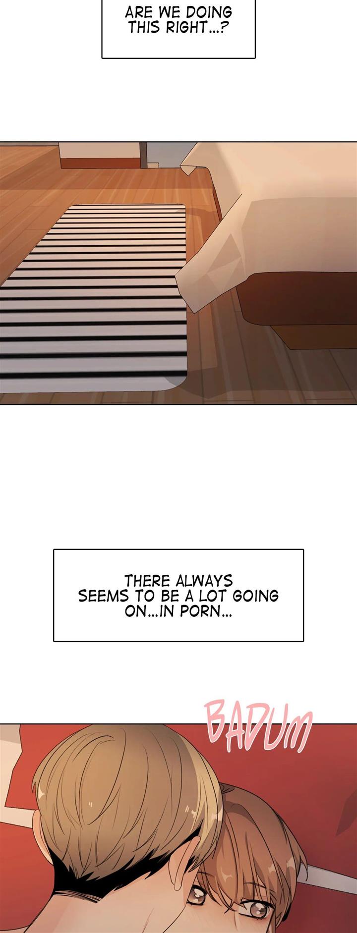 Page 24 of Chapter 164