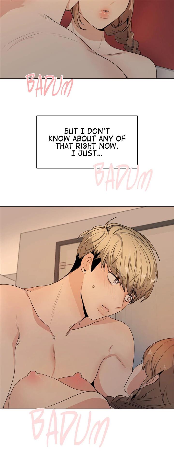 Page 25 of Chapter 164