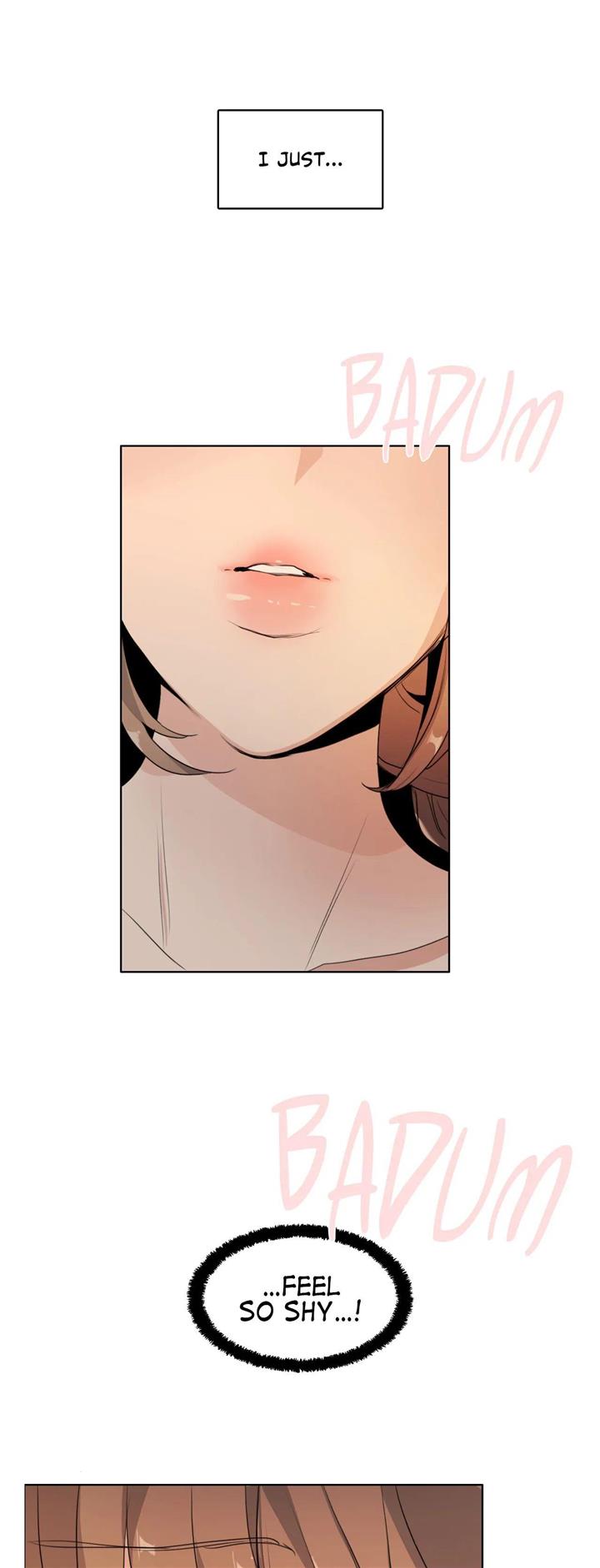 Page 26 of Chapter 164