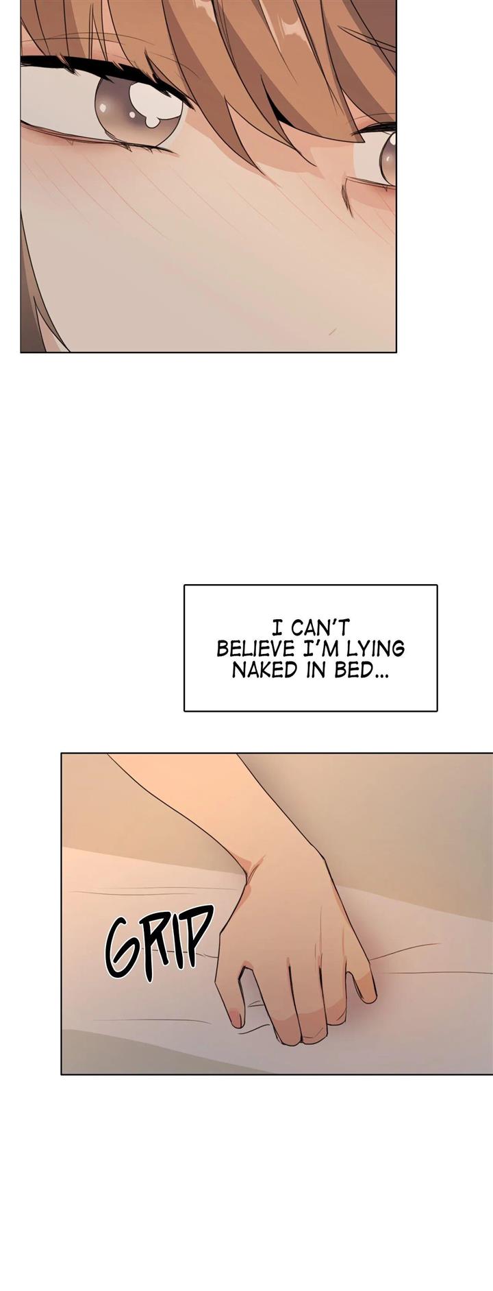 Page 27 of Chapter 164