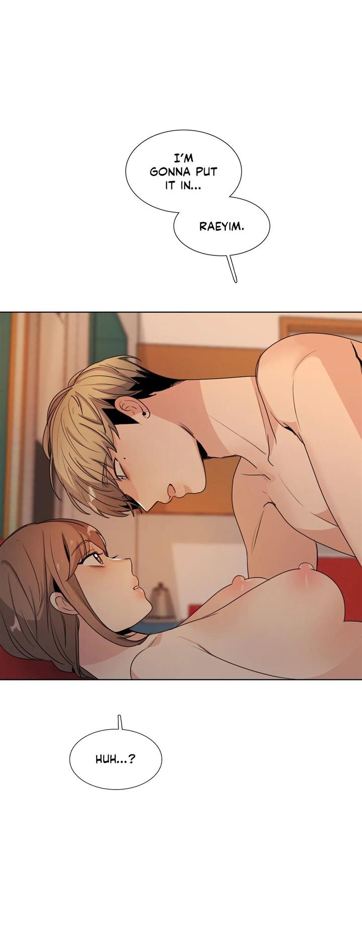 Page 28 of Chapter 164