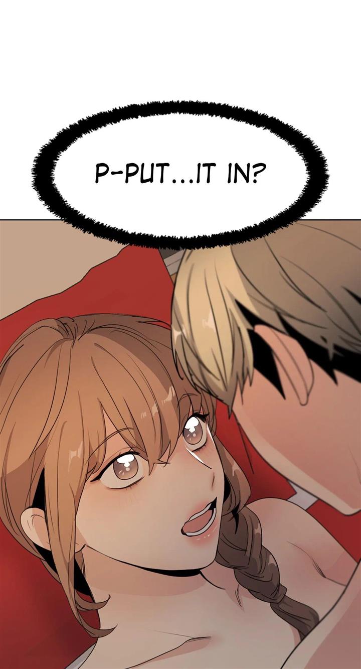 Page 29 of Chapter 164