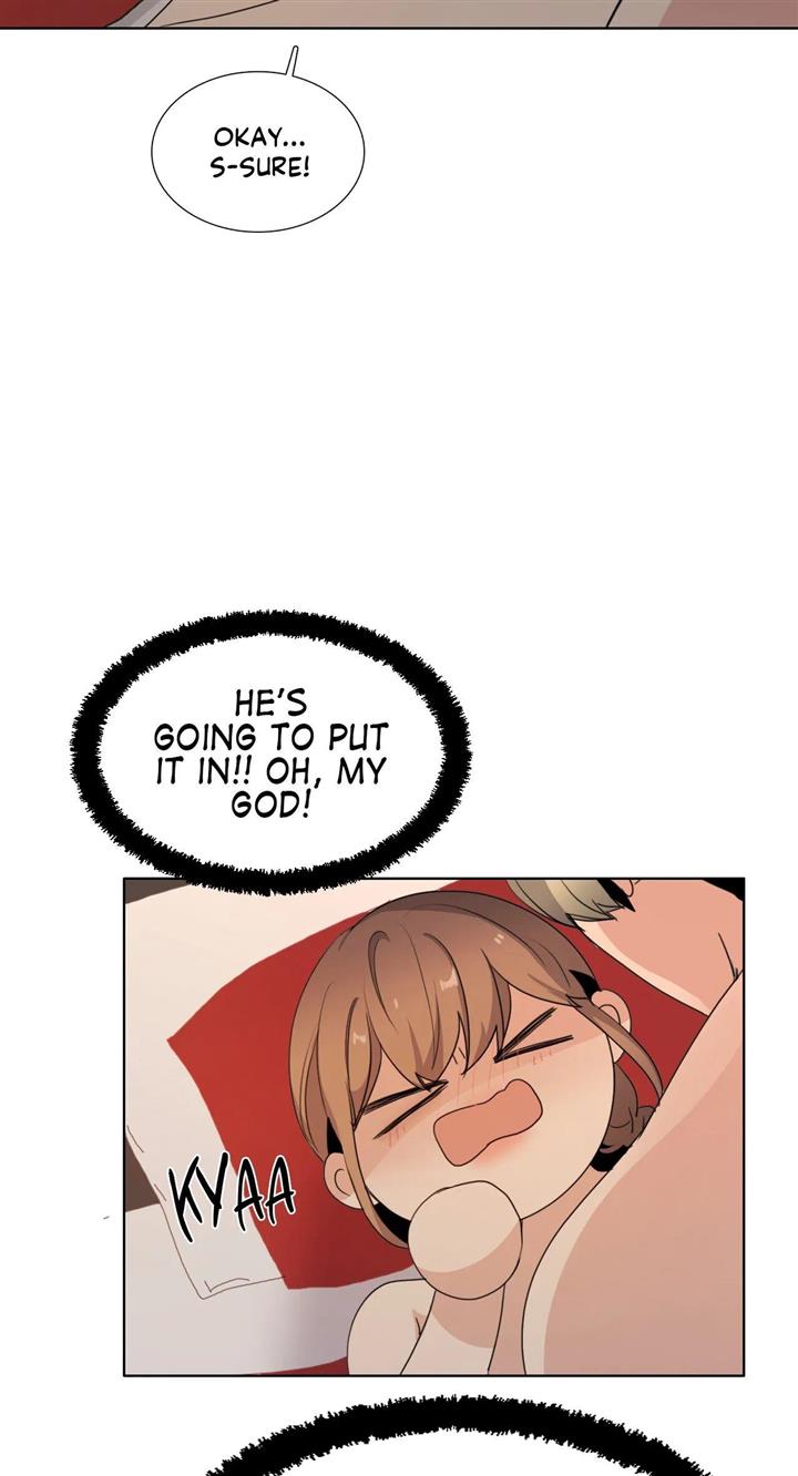 Page 30 of Chapter 164