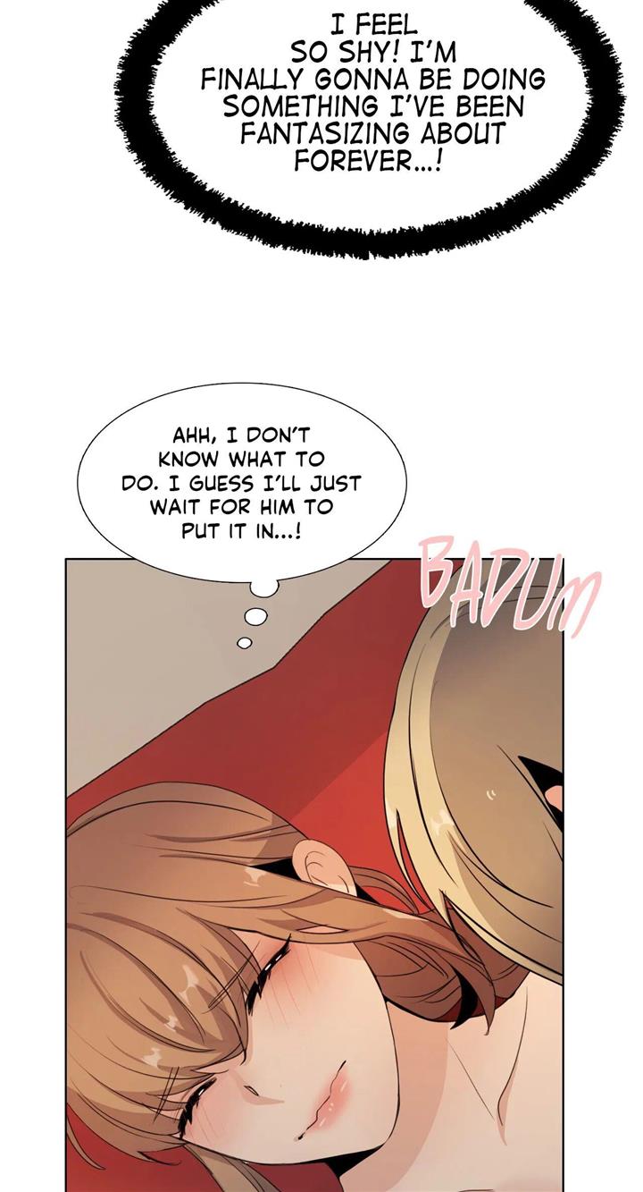 Page 31 of Chapter 164
