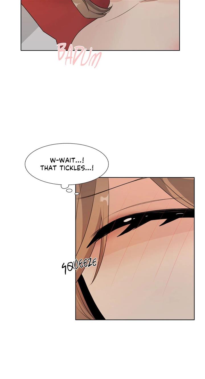 Page 32 of Chapter 164