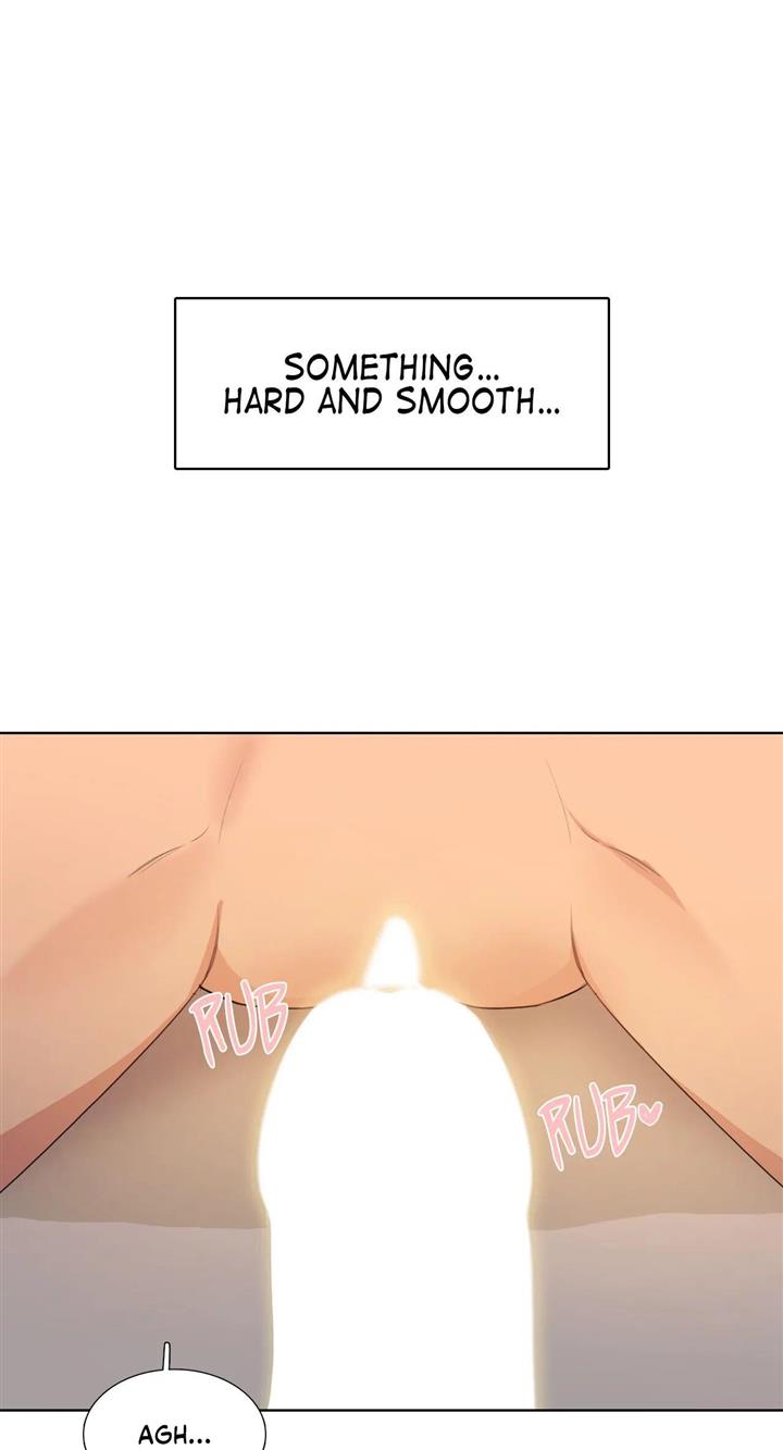 Page 33 of Chapter 164