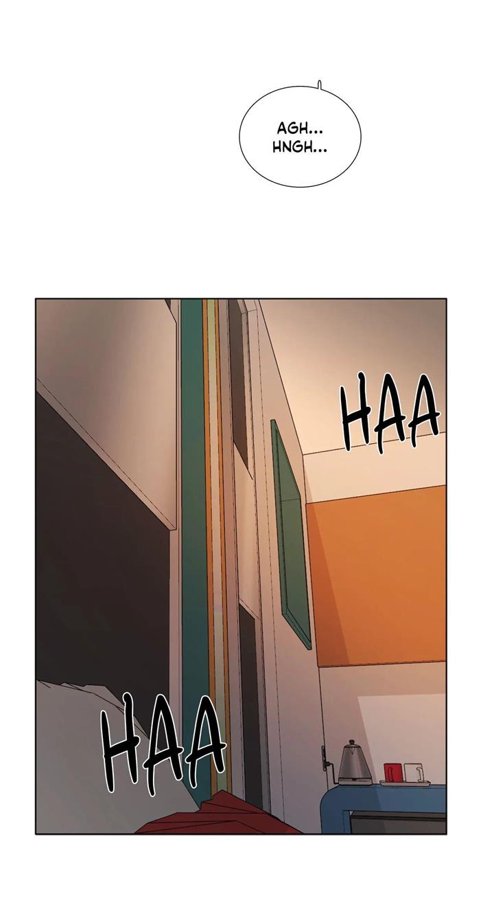 Page 35 of Chapter 164