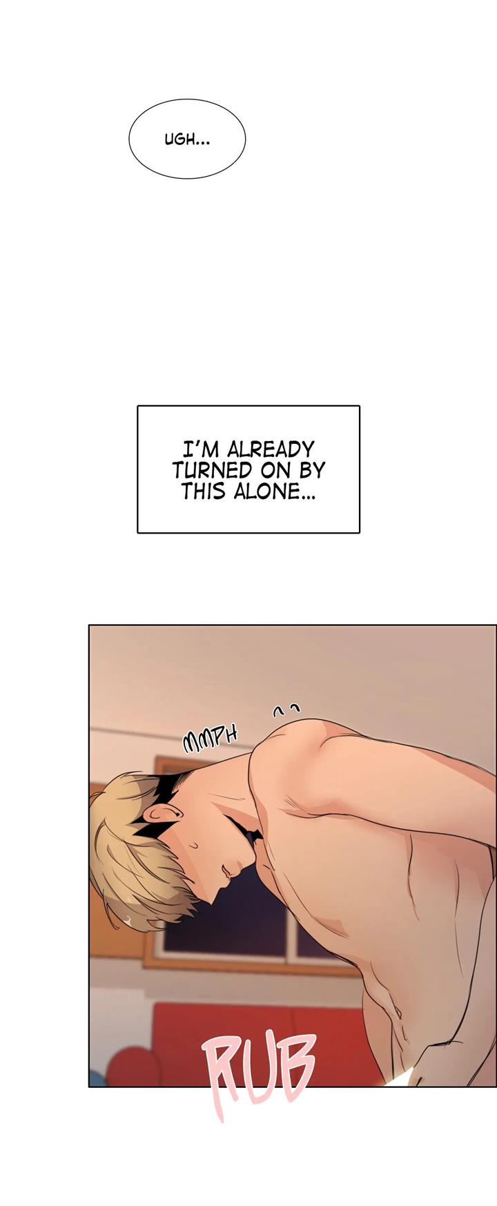 Page 36 of Chapter 164