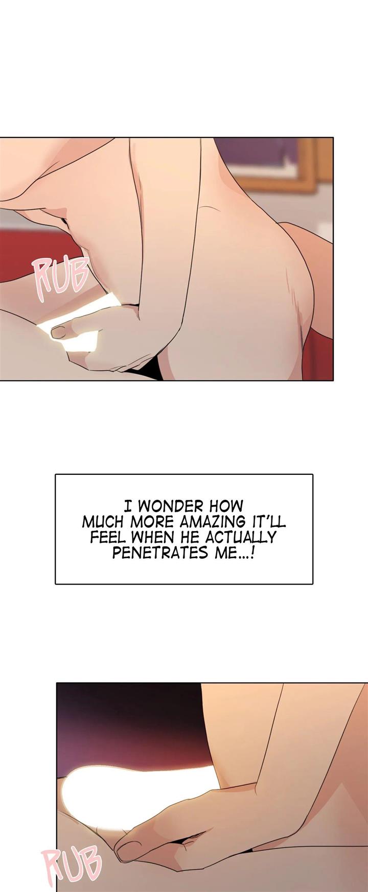 Page 37 of Chapter 164
