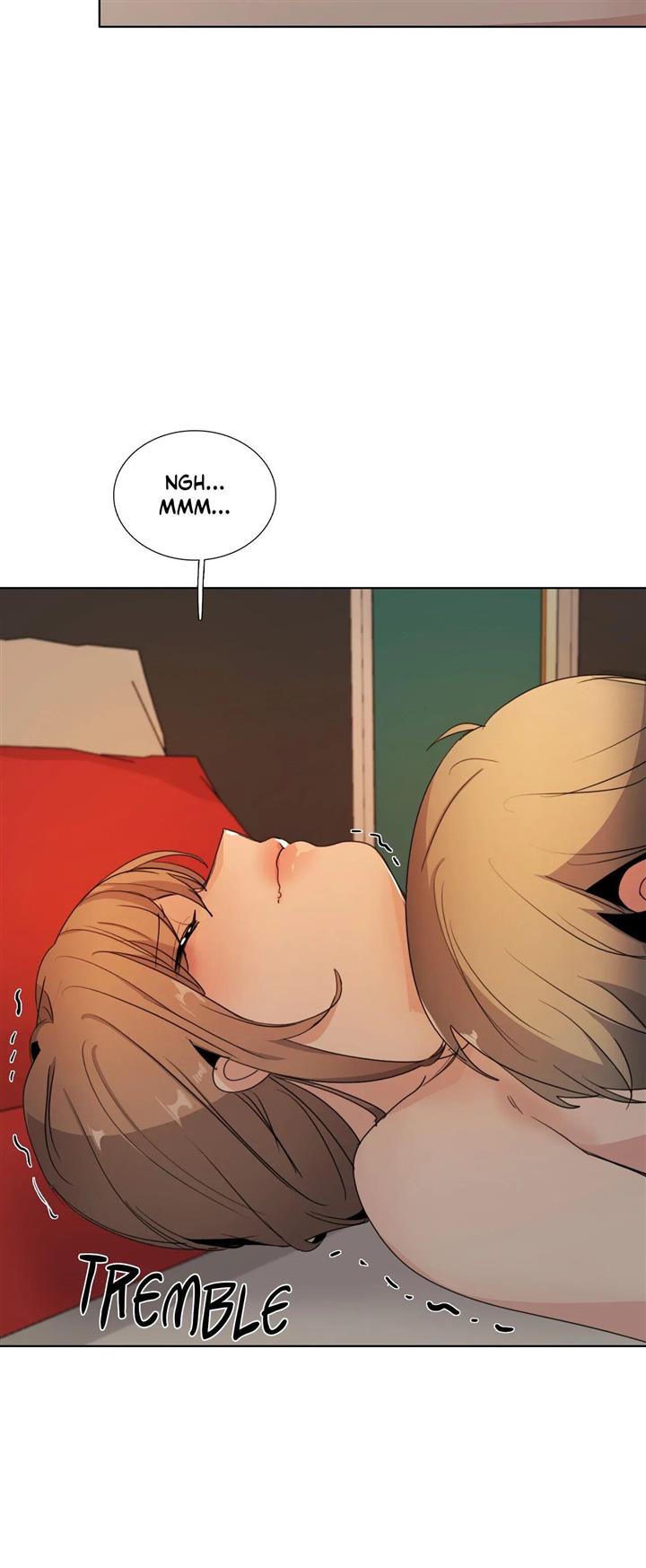 Page 38 of Chapter 164