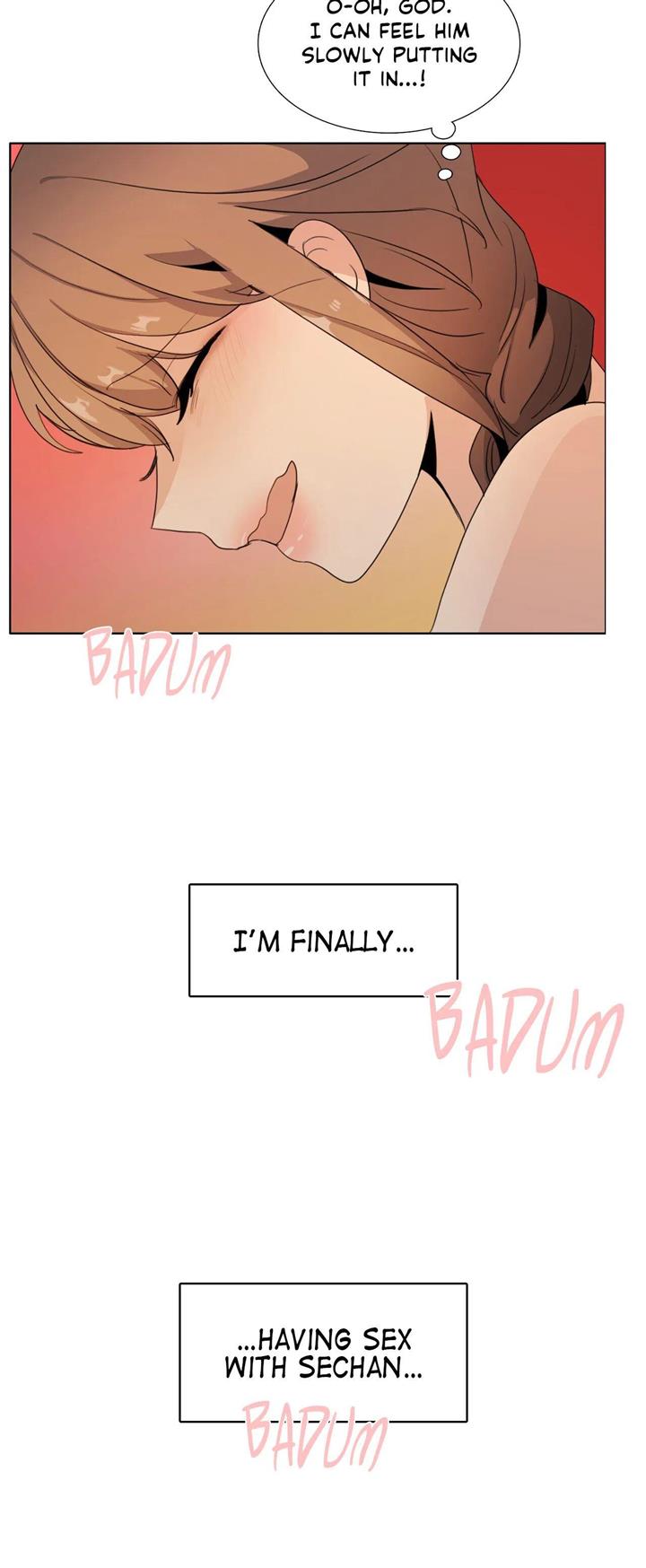Page 40 of Chapter 164