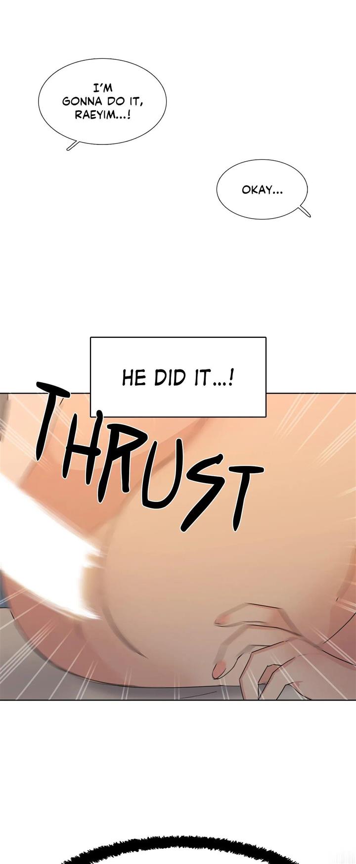 Page 41 of Chapter 164