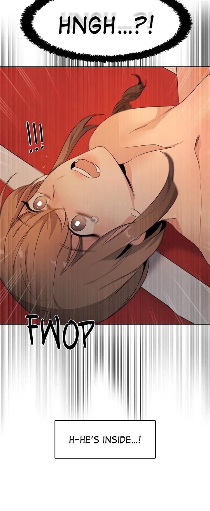 Page 42 of Chapter 164