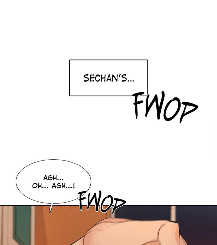 Page 43 of Chapter 164