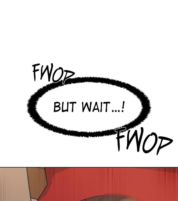 Page 45 of Chapter 164