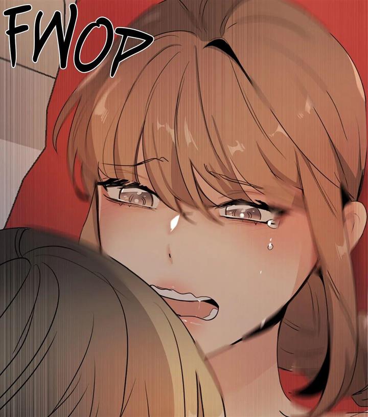 Page 46 of Chapter 164