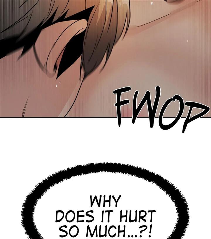 Page 47 of Chapter 164