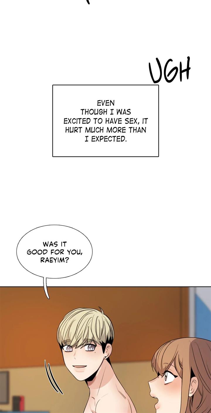 Page 2 of Chapter 165
