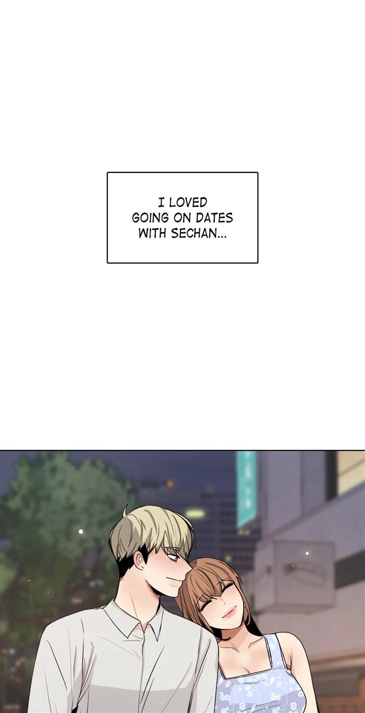 Page 5 of Chapter 165