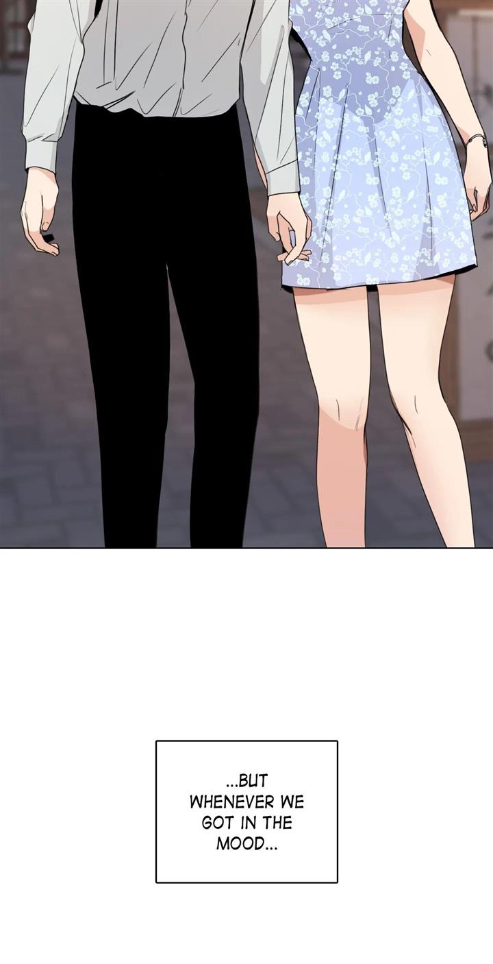 Page 6 of Chapter 165