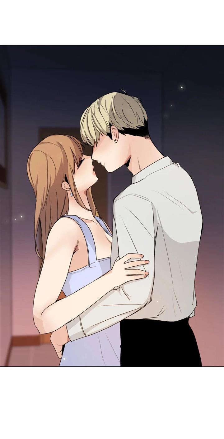 Page 7 of Chapter 165