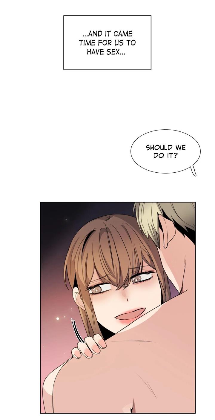 Page 8 of Chapter 165