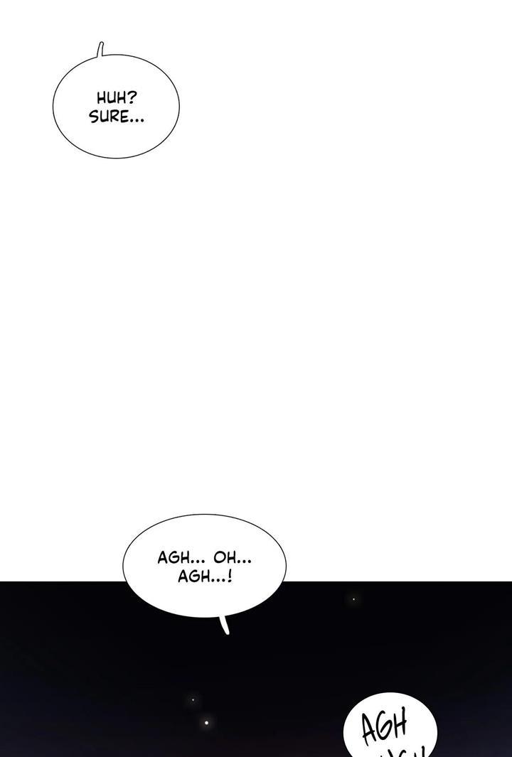 Page 9 of Chapter 165
