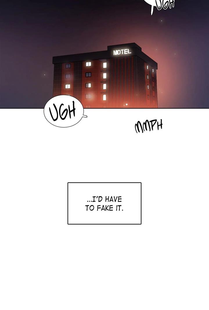 Page 10 of Chapter 165