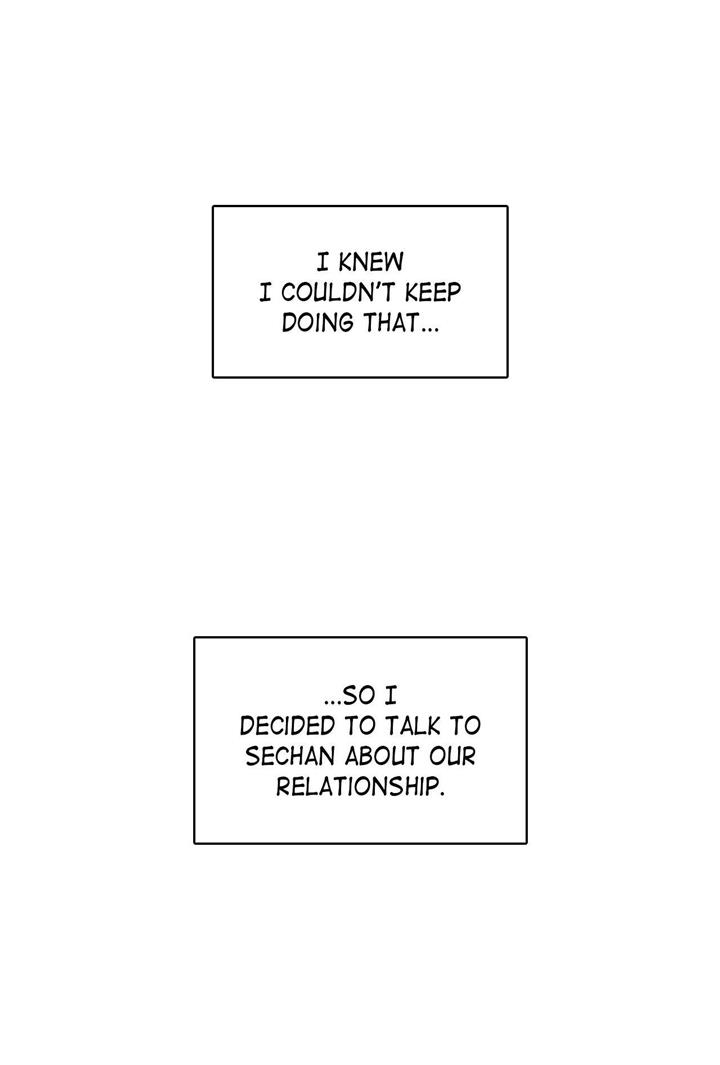 Page 11 of Chapter 165