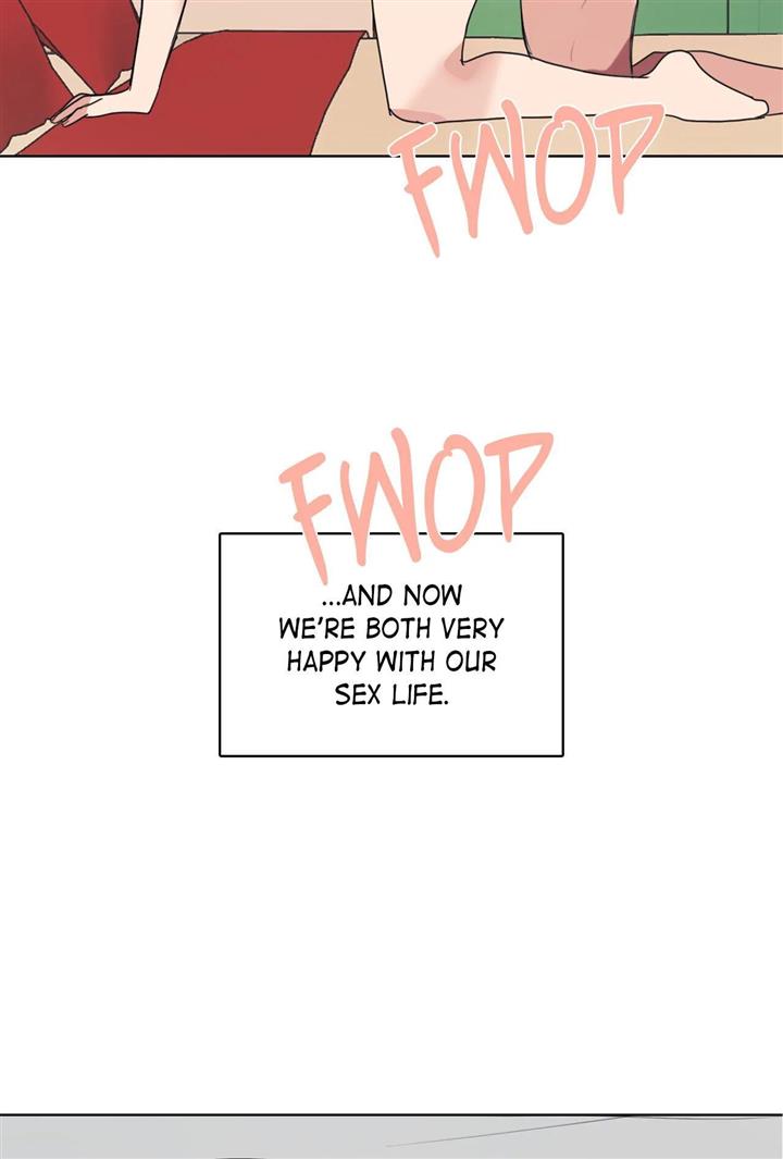 Page 13 of Chapter 165