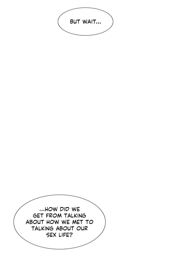 Page 15 of Chapter 165