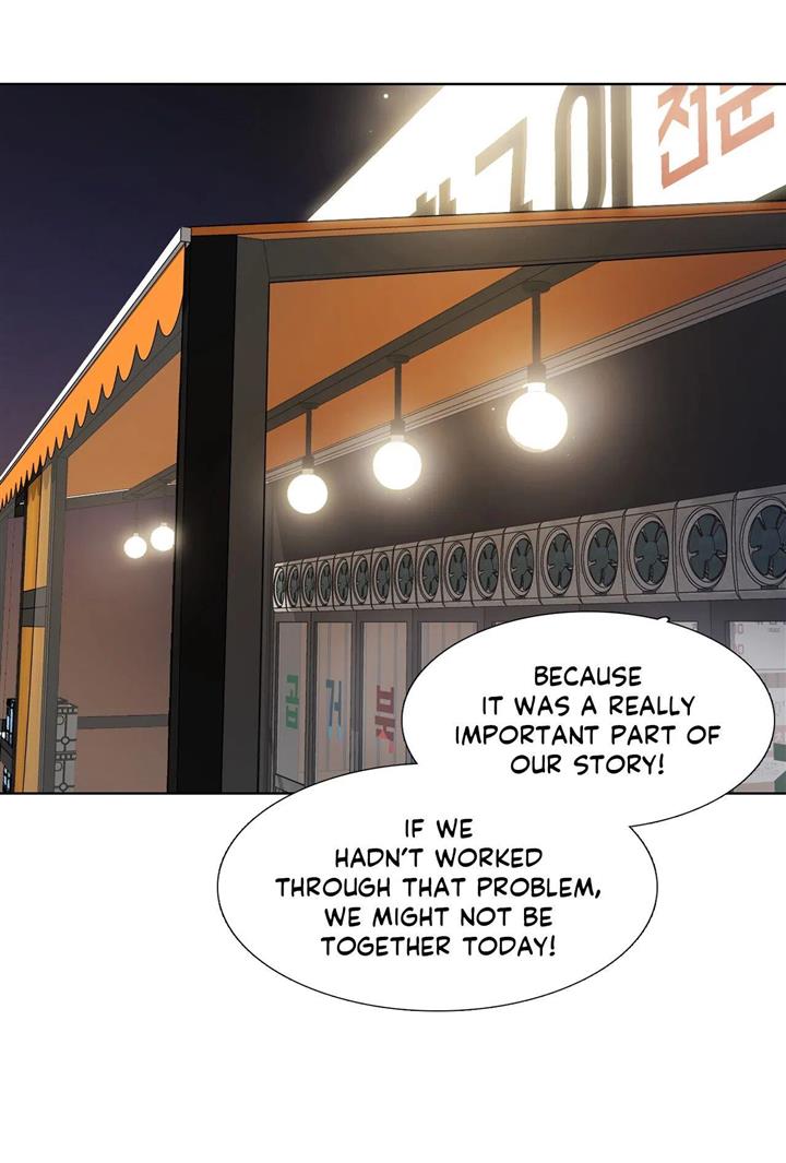 Page 16 of Chapter 165